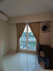 Elias Green (D18), Condominium #485744311